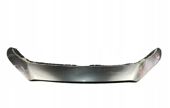 Mazda 3 Front door trim bar BCKA507E1