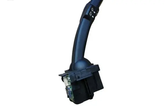 Volvo V40 Wiper control stalk 31394007