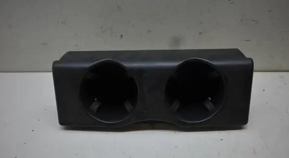 Opel Insignia A Cup holder back 1180465