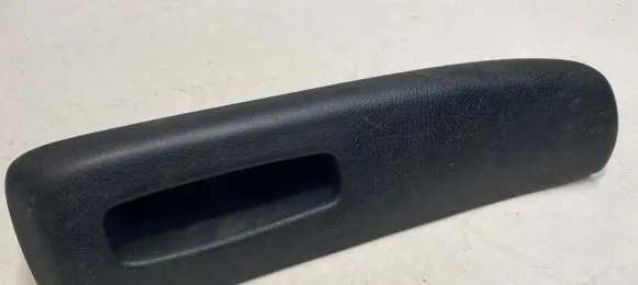 Lexus IS 200-300 Other interior part 7422053010