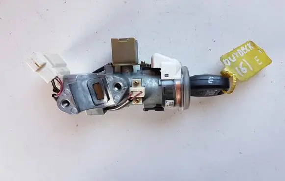 Subaru Outback Ignition lock 88215AG000