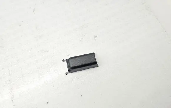 Toyota Avensis T270 Rearview mirror trim NF1 2D3N