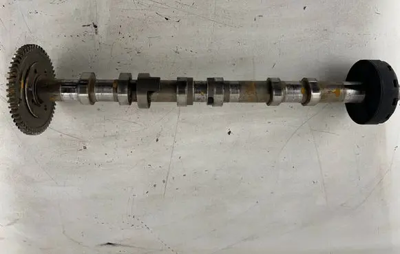 Mercedes-Benz Sprinter W906 Camshaft a6420100362 a64208