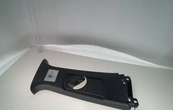 Toyota Prius (XW50) (B) pillar trim (top) 6241047100