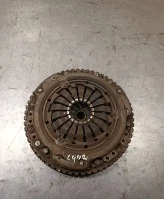Nissan NV200 Clutch set kit