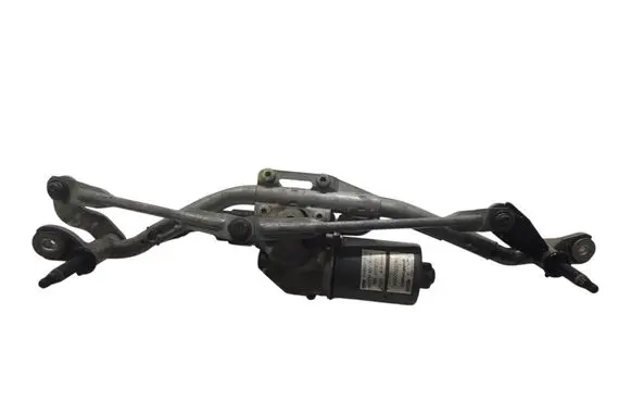 Audi A1 Front wiper linkage 8X1955603