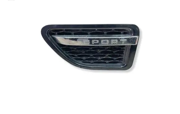 Land Rover Range Rover Sport L320 Fender grill 