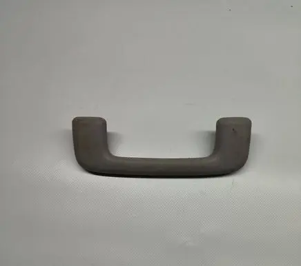 Mitsubishi Pajero Front interior roof grab handle