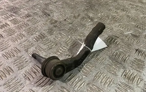 Volvo XC90 Steering tie rod end 31476317