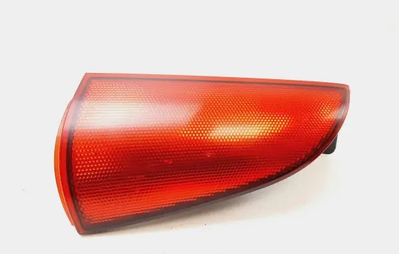 Mercedes-Benz Vito Viano W639 Rear tail light reflector A6398200664