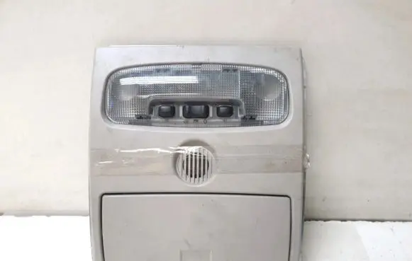 Ford S-MAX Other interior light 3M51R045B54