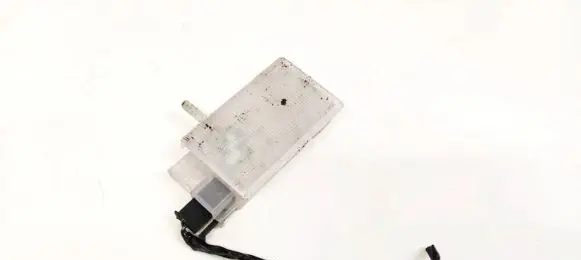 Smart ForFour I Other interior light 2108200001 146415