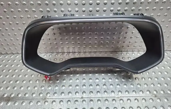 Renault Clio V Dashboard trim S26340892 682406595R