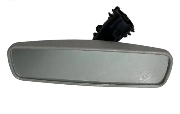Citroen C4 II Picasso Rear view mirror (interior) E20205028 E20305028