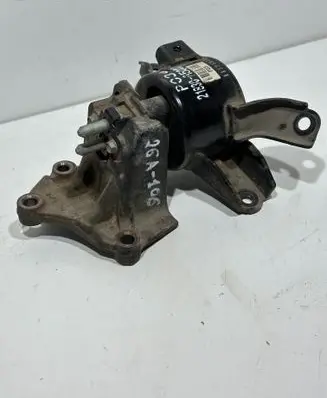 Hyundai i30 Engine mount bracket 21830A5000 11121511