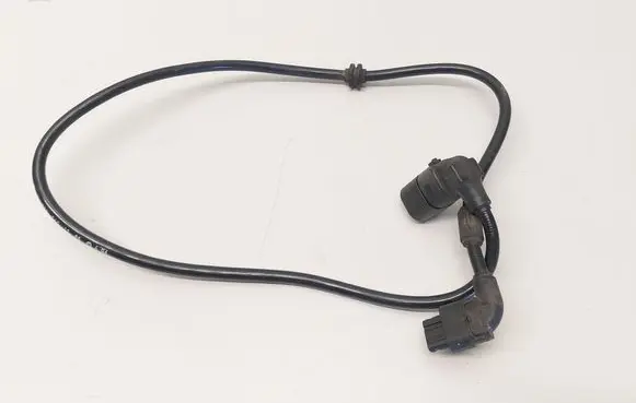 Mercedes-Benz CLA C117 X117 W117 Front ABS sensor wiring A2465401205
