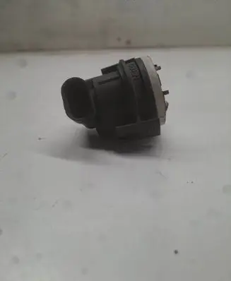 BMW 3 E46 Headlight/headlamp bulb 
