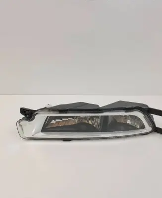 Volkswagen PASSAT B8 Front fog light 3G0941661E 1NA01183901