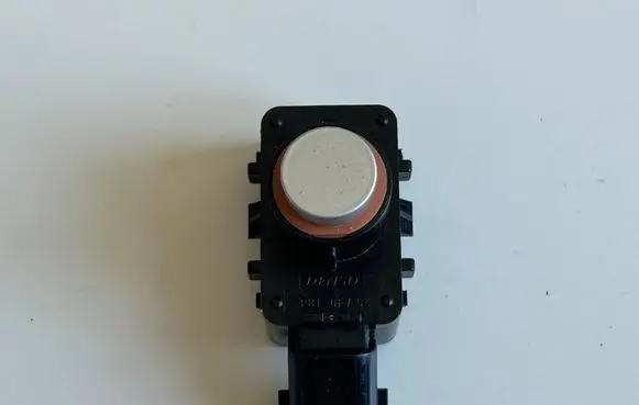 Toyota Corolla E210 E21 Parking PDC sensor 8934133220 1884009970