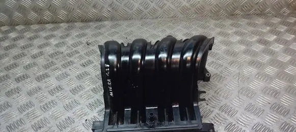 Nissan Micra Intake manifold