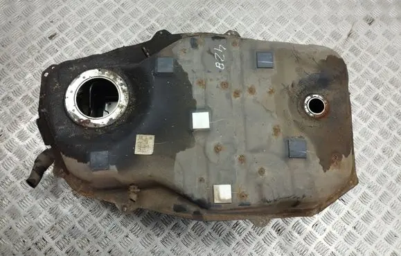 Mazda CX-5 Fuel tank 9KD6342100C