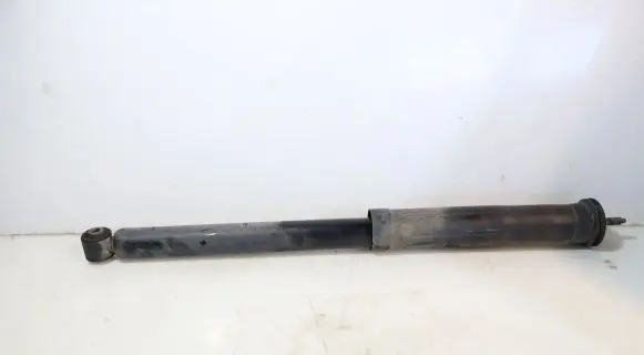 Peugeot 108 Rear shock absorber/damper