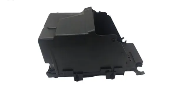 Ford Mondeo MK IV Battery box tray 6G9110723A