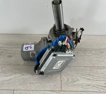 Hyundai i40 Electric power steering pump 563003Z330 4VFP1208 3Z56300330