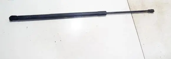 Opel Antara Tailgate/trunk strut/damper 96661403