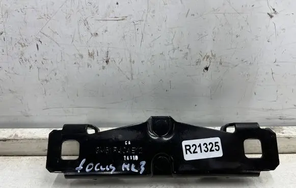Ford C-MAX II Tailgate/trunk/boot lock/latch/bracket 3m51r404b12