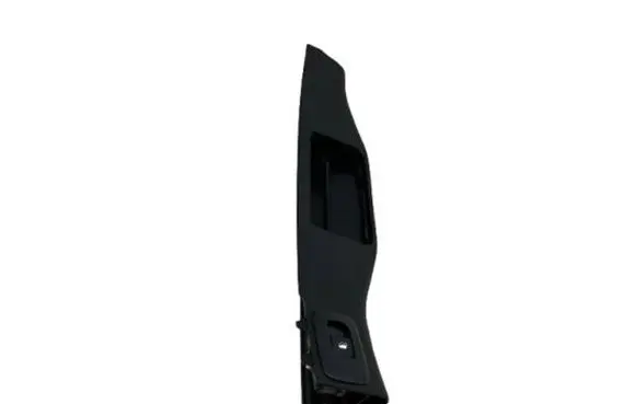 Toyota ProAce City Rear door window switch trim 