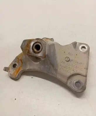 Ford Ranger Engine mounting bracket AB396046C
