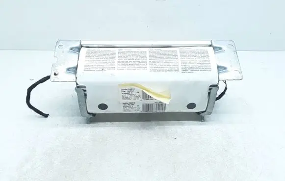 Mercedes-Benz S W221 Passenger airbag A2218601302