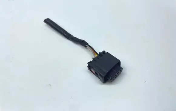 Hyundai Ioniq 5 Other wiring loom 9683981