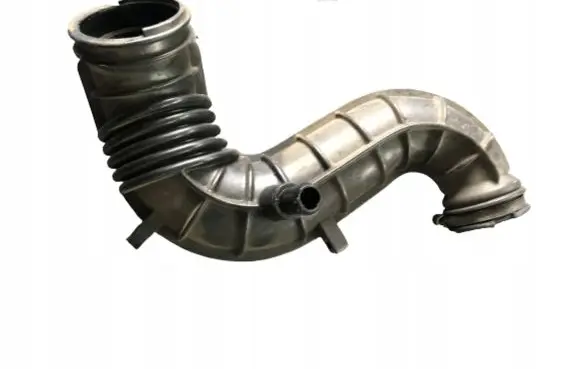 Ford Transit Air intake duct part 6C119C623BC