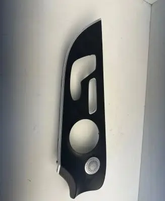 Mercedes-Benz E W238 Other front door trim element