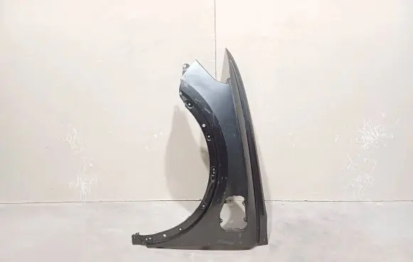 Audi Q3 F3 Fender