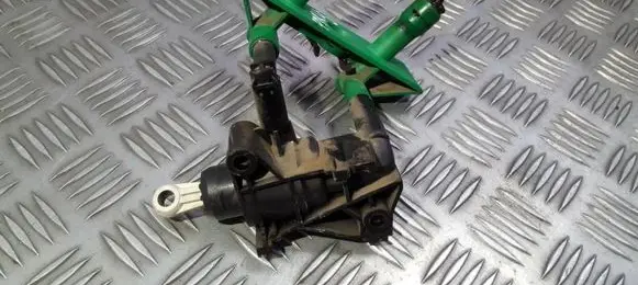 Ford Focus Clutch master cylinder 98AB7A543AF 98AB-7A543-AF