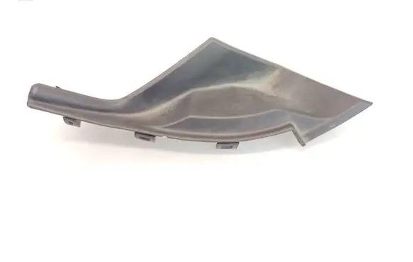 Mitsubishi Outlander Windshield trim 7405A538