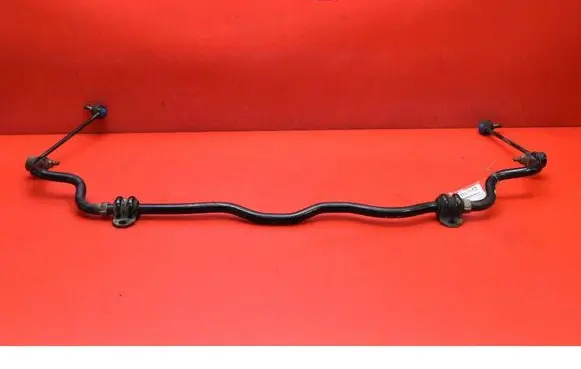 Hyundai i40 Front anti-roll bar/sway bar