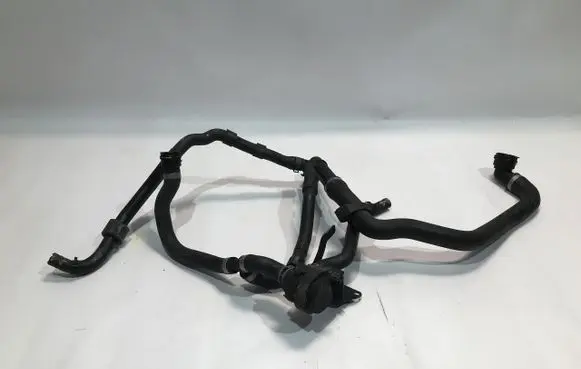 Seat Arona Water pump 5Q0121591AN