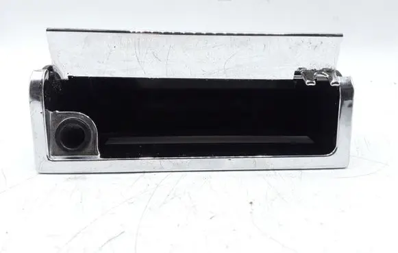 Audi A8 S8 D3 4E Car ashtray 312780300