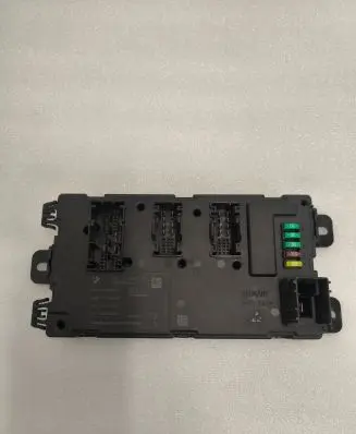 BMW 1 F20 F21 Central body control module 9274023 A20304502060 00000F48