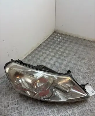 Peugeot Expert Headlight/headlamp 89902604 1401367980 G9DTD