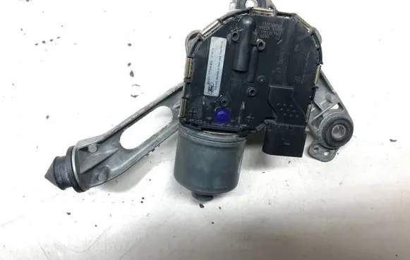 Ford Focus Wiper motor BM5117504BG 1103347947