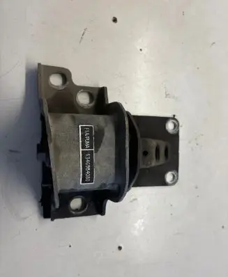 Peugeot Boxer Engine mount bracket 1346984080