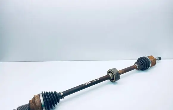 Chrysler Sebring (JS) Front driveshaft P05085130AA P05085130