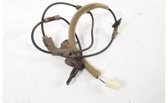 Toyota RAV 4 (XA30) ABS rear brake sensor 89545-42040