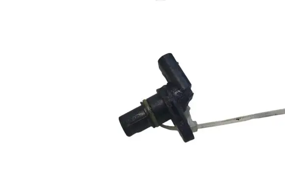 Skoda Superb B8 (3V) Camshaft position sensor