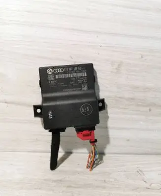 Audi Q5 SQ5 Gateway control module 8T0907468AD 403213 8T0907468K